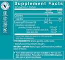 the-vitamin-shoppe-evening-primrose-oil--3.jpg