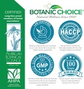 botanic-choice-opti-gold---premium-visio-5.jpg