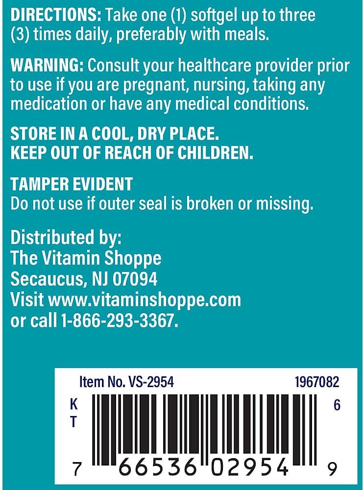 the-vitamin-shoppe-evening-primrose-oil--4.jpg