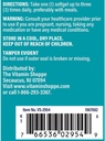 the-vitamin-shoppe-evening-primrose-oil--4.jpg