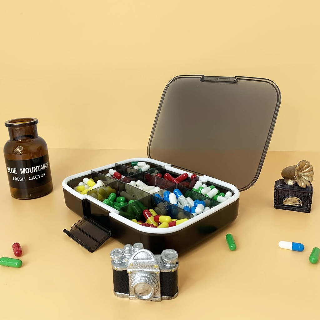 large-pill-organizer-77x57-travel-vitami-5.jpg