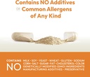 andrew-lessman-vitamin-c-500-complex-360-5.jpg