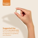 andrew-lessman-vitamin-c-500-complex-360-6.jpg