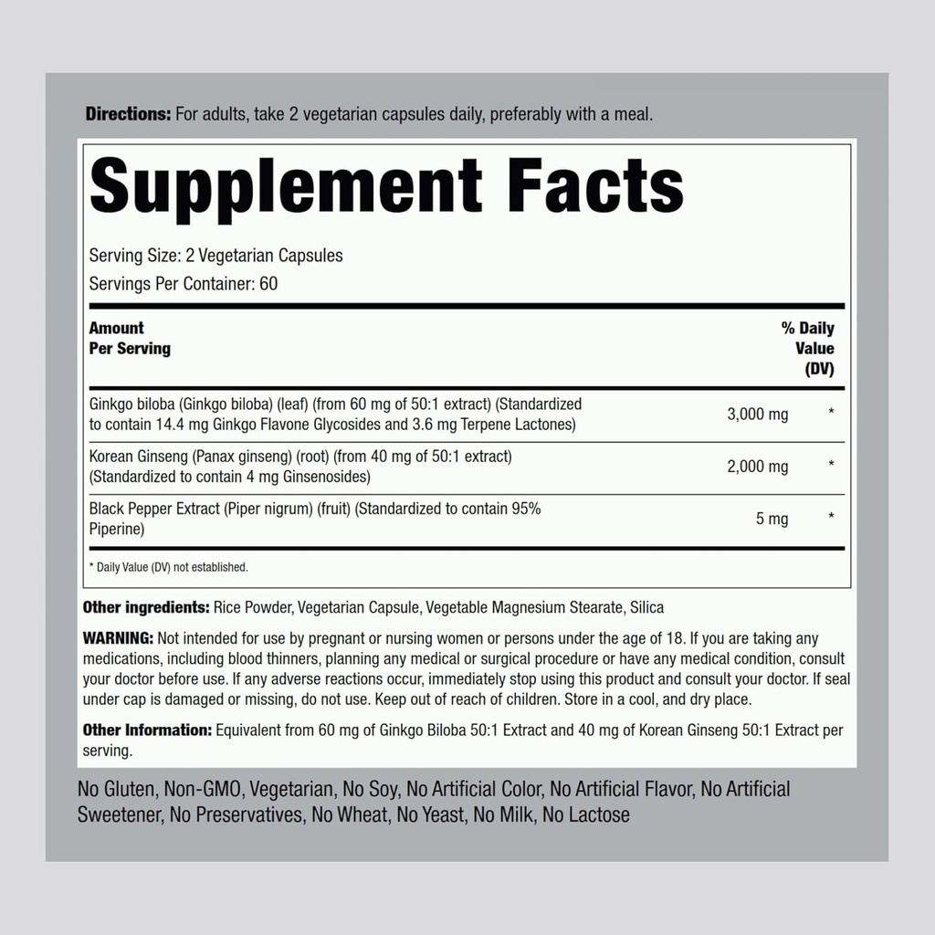 piping-rock-panax-ginseng-ginkgo-biloba--2.jpg