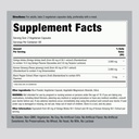 piping-rock-panax-ginseng-ginkgo-biloba--2.jpg