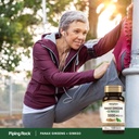 piping-rock-panax-ginseng-ginkgo-biloba--6.jpg