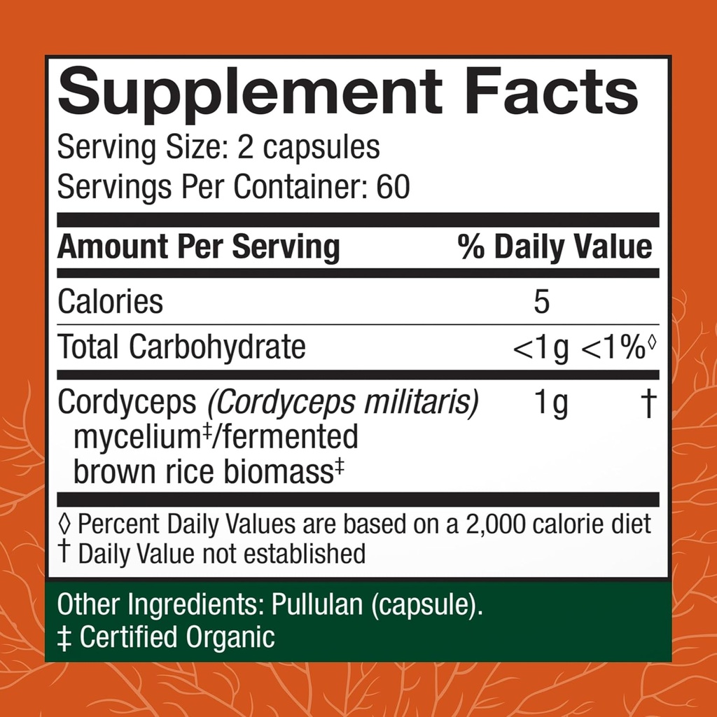 host-defense-cordyceps-capsules---immune-2.jpg
