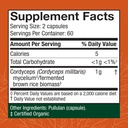 host-defense-cordyceps-capsules---immune-2.jpg