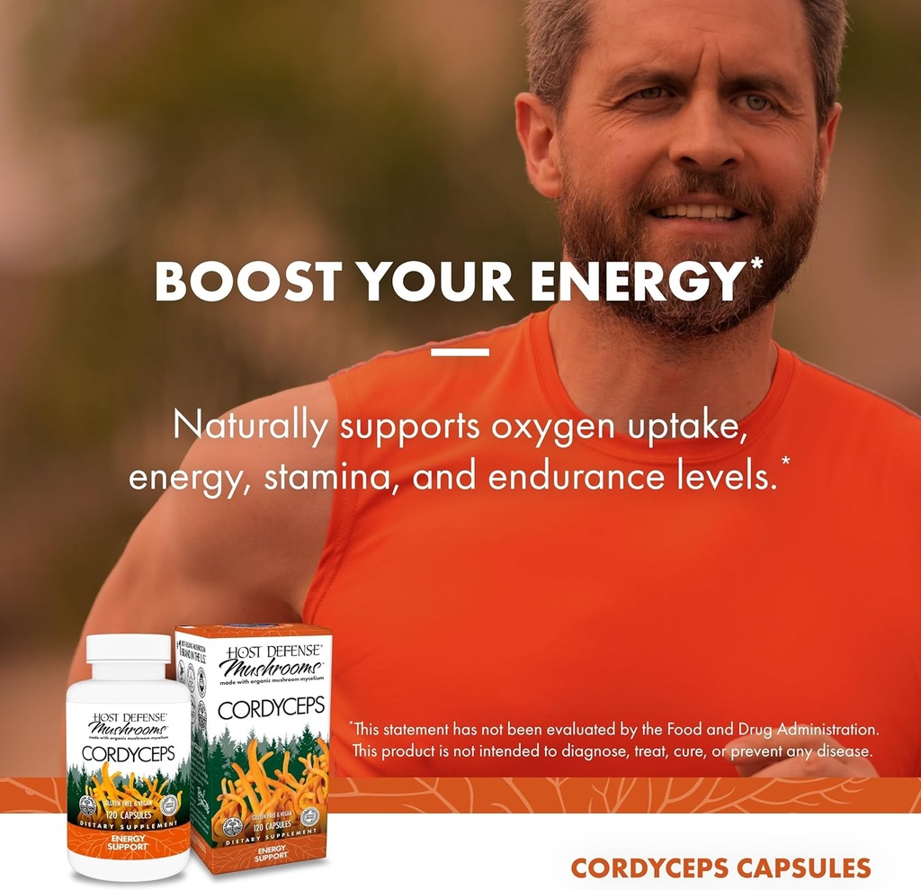 host-defense-cordyceps-capsules---immune-5.jpg