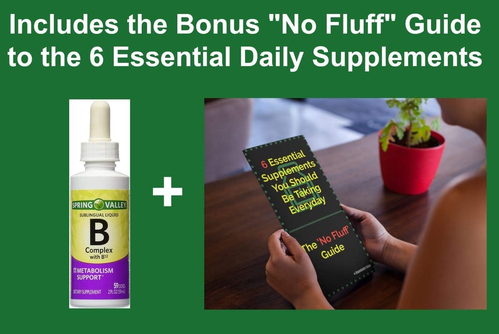vitamin-b-complex-sublingual-liquid-drop-2.jpg