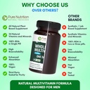 pure-nutrition-whole-food-multivitamins--4.jpg