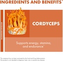 host-defense-cordyceps-capsules---immune-6.jpg