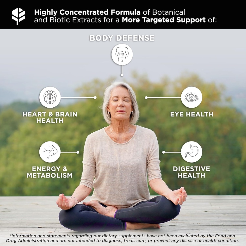 whole-food-daily-essential-multivitamins-2.jpg