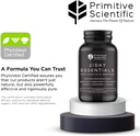 whole-food-daily-essential-multivitamins-4.jpg
