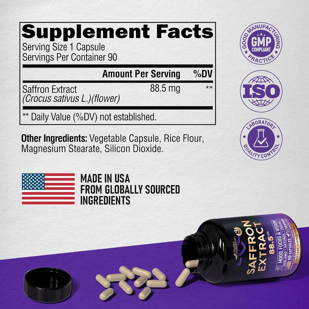 natural-saffron-supplements---pure-saffr-5.jpg