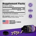 natural-saffron-supplements---pure-saffr-5.jpg