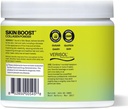 sparkle-wellness-verisol-bioactive-hydro-3.jpg