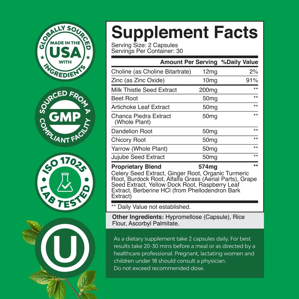 milk-thistle-liver-support-supplement----2.jpg