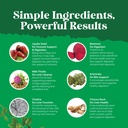 milk-thistle-liver-support-supplement----4.jpg