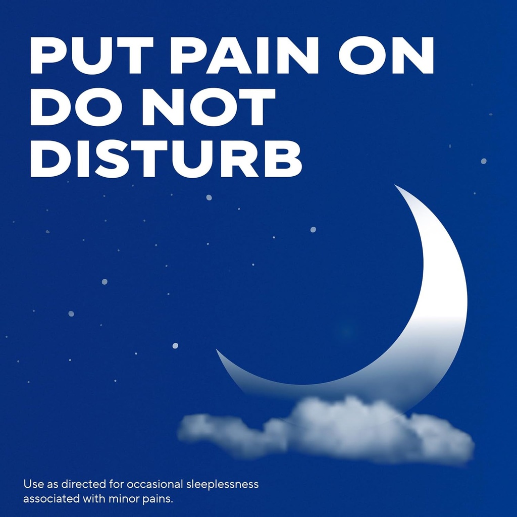 aleve-pm-sleep-aid-plus-pain-reliever-ca-4.jpg