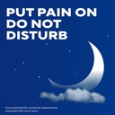 aleve-pm-sleep-aid-plus-pain-reliever-ca-4.jpg