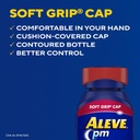 aleve-pm-sleep-aid-plus-pain-reliever-ca-5.jpg