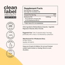 hair-skin-nails-bundle-berberine-supplem-2.jpg