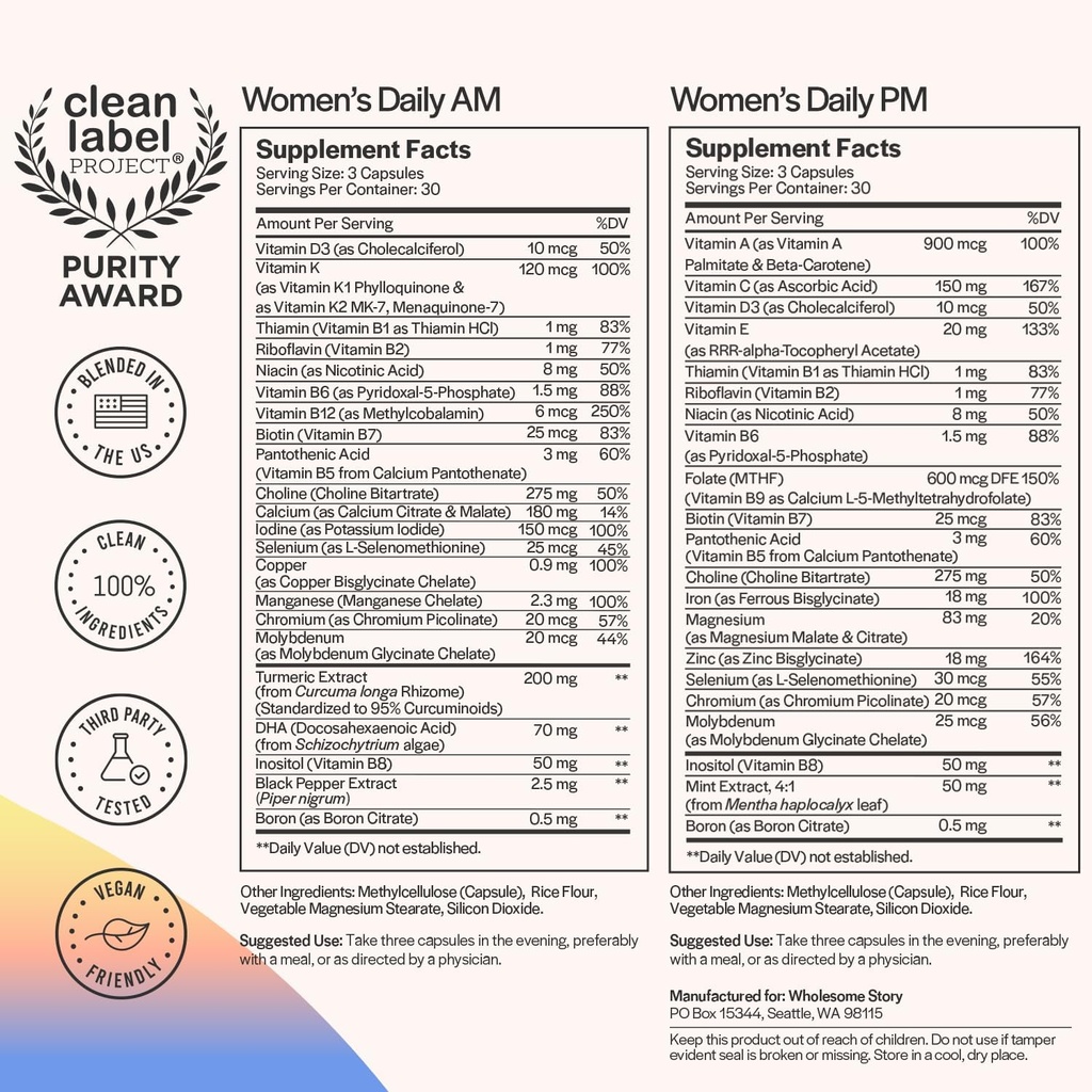 hair-skin-nails-bundle-berberine-supplem-4.jpg