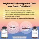 hair-skin-nails-bundle-berberine-supplem-5.jpg