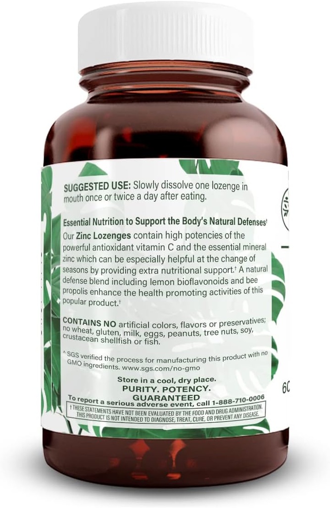 natural-nutra-zinc-lozenges-with-vitamin-3.jpg