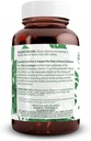 natural-nutra-zinc-lozenges-with-vitamin-3.jpg