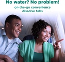 amazon-basic-care-lansoprazole-delayed-r-4.jpg