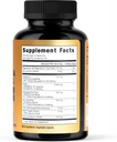 shilajit-10000mg-irish-sea-moss-2000mg-a-3.jpg