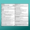 amazon-basic-care-lansoprazole-delayed-r-6.jpg