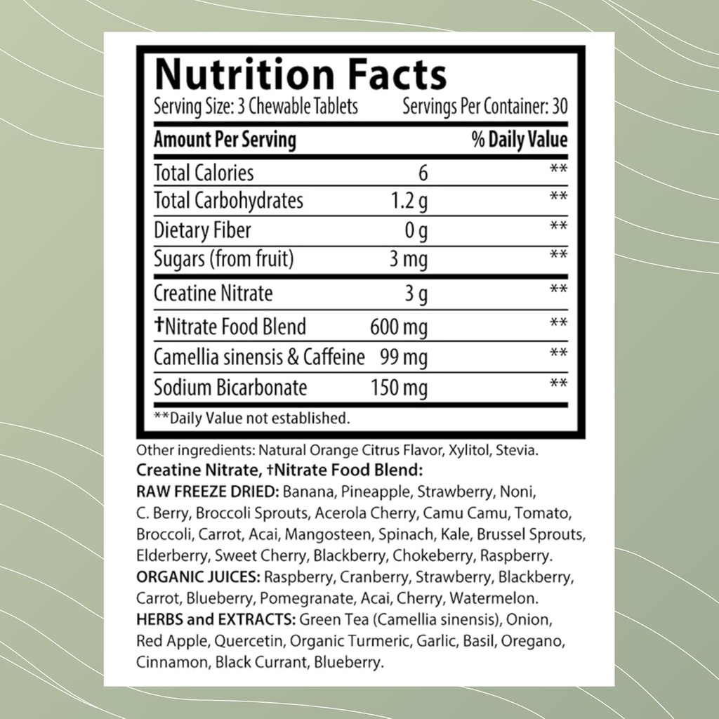 optimal-health-systems-bff-chewable-bloo-2.jpg