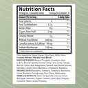 optimal-health-systems-bff-chewable-bloo-2.jpg