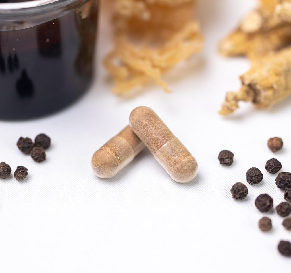shilajit-10000mg-irish-sea-moss-2000mg-a-6.jpg