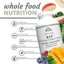 optimal-health-systems-bff-chewable-bloo-4.jpg