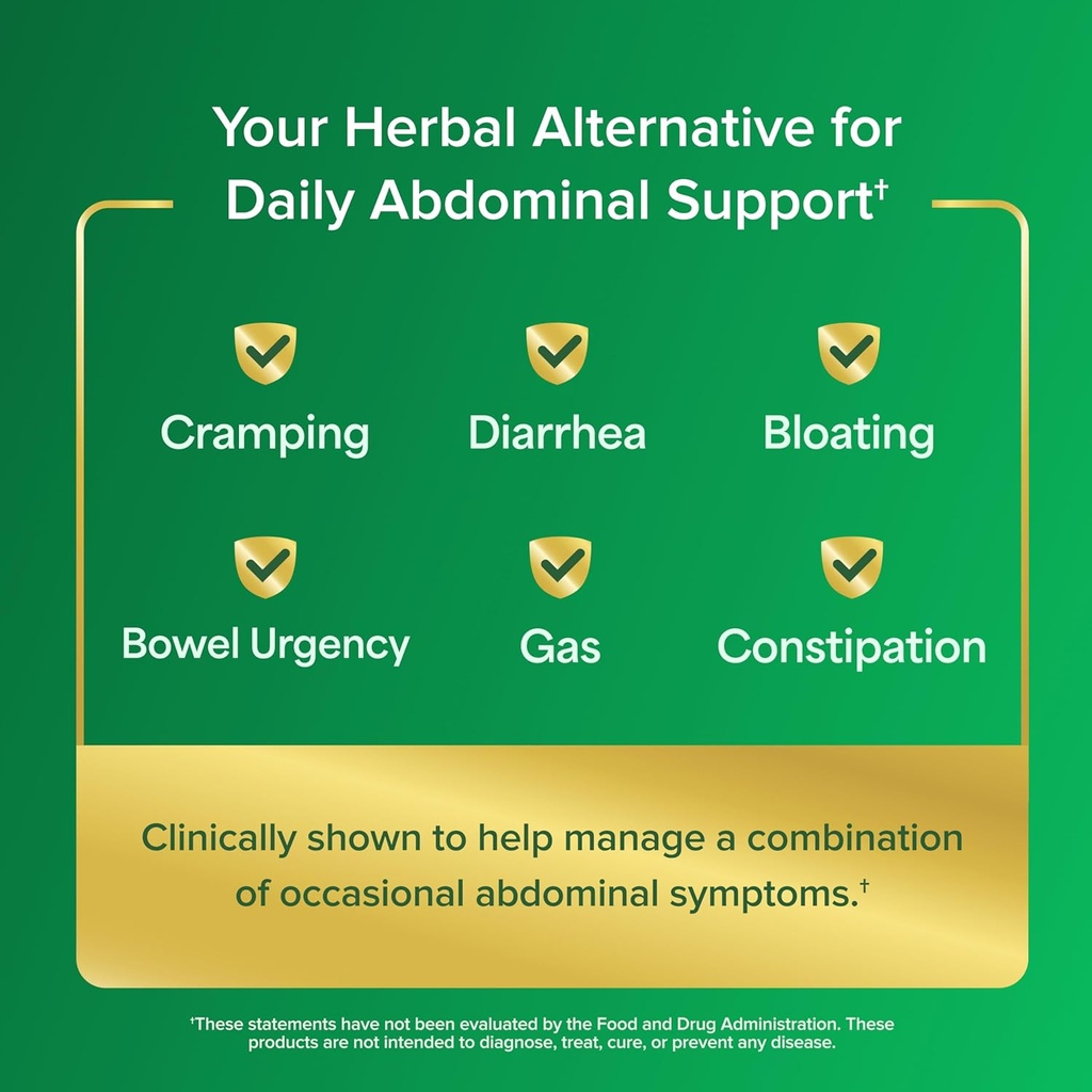 ibgard-with-vitamin-d-peppermint-oil-cap-2.jpg