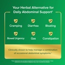 ibgard-with-vitamin-d-peppermint-oil-cap-2.jpg