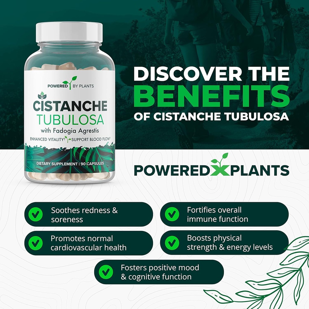 cistanche-tubulosa-with-fadogia-agrestis-3.jpg