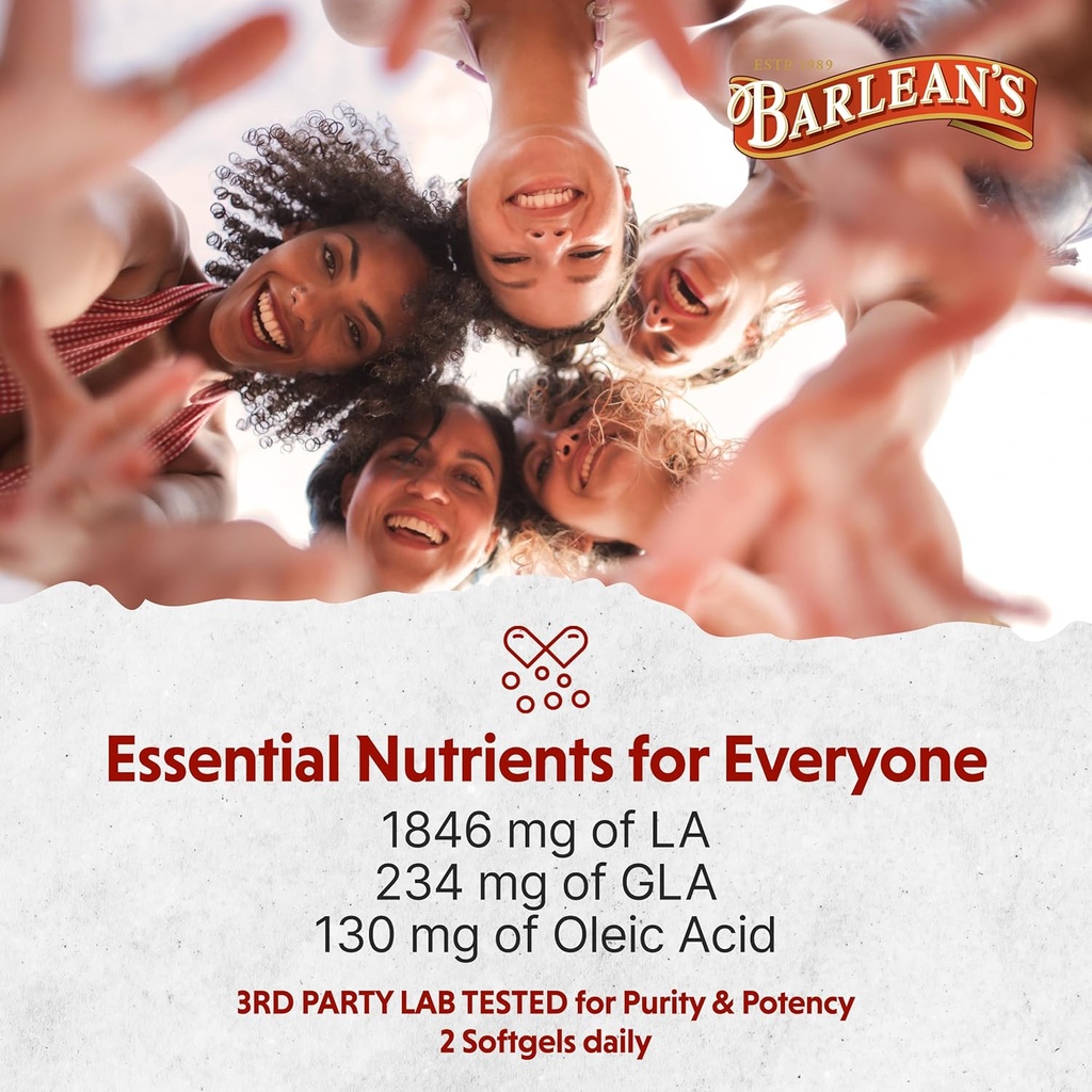 barleans-evening-primrose-oil-softgels-w-6.jpg