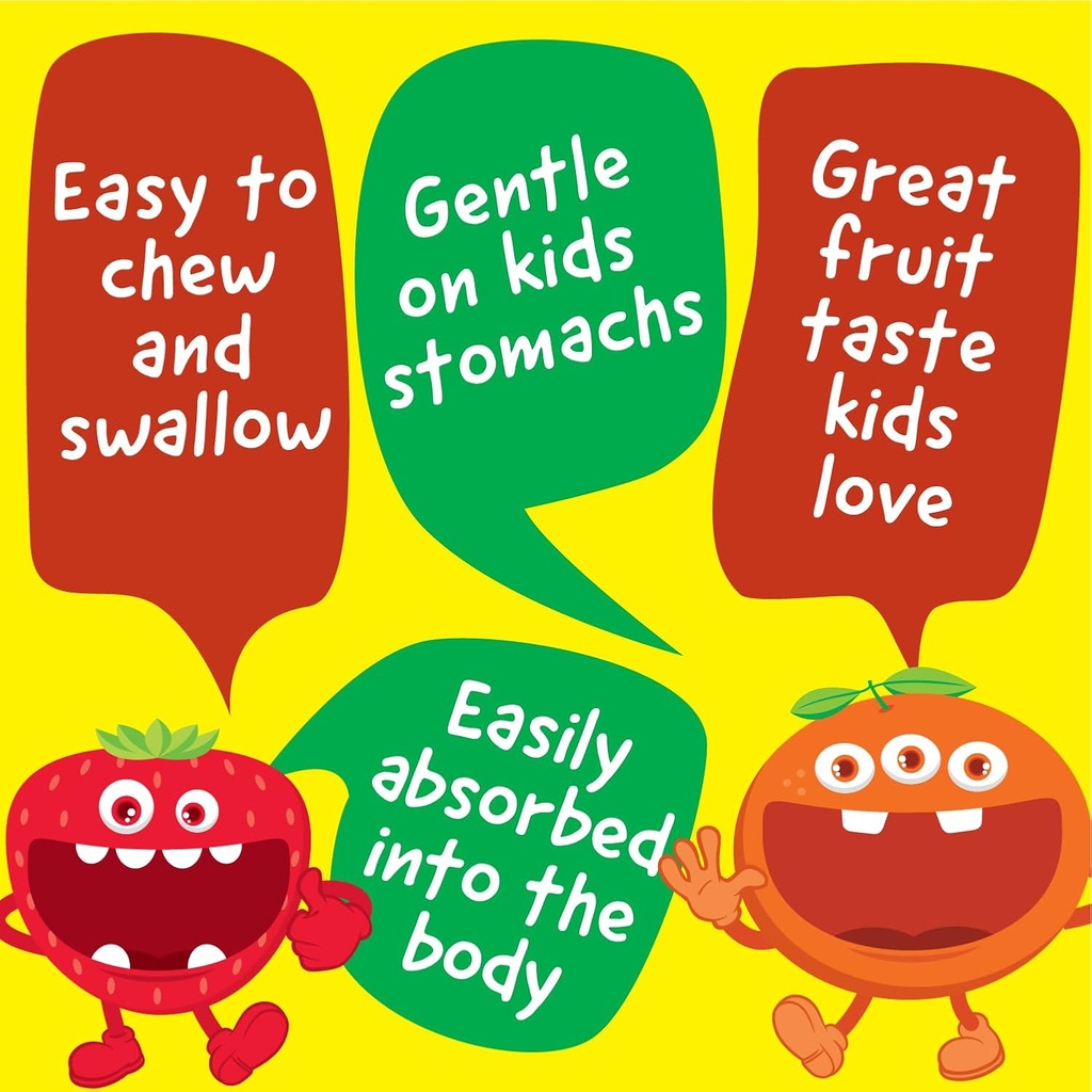 kids-zinc-15mg-chewable-tablets---natura-5.jpg
