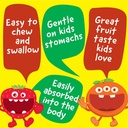 kids-zinc-15mg-chewable-tablets---natura-5.jpg