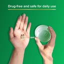 ibgard-with-vitamin-d-peppermint-oil-cap-5.jpg