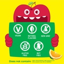 kids-zinc-15mg-chewable-tablets---natura-6.jpg