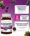 lunakai-vitamin-b12-and-elderberry-gummi-4.jpg