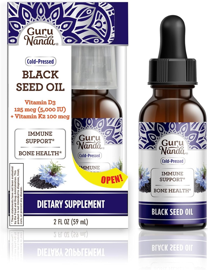 gurunanda-black-seed-oil-cold-pressed-ni-2.jpg
