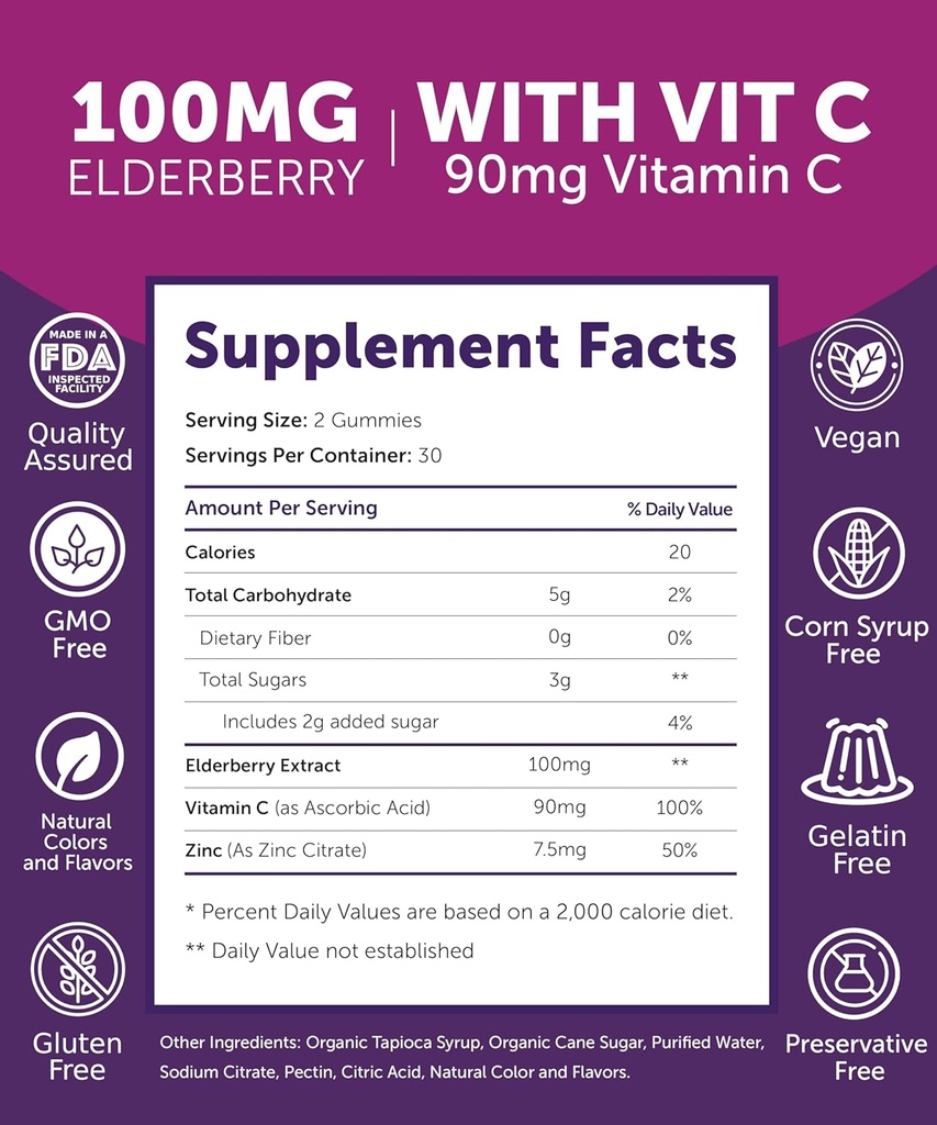 lunakai-vitamin-b12-and-elderberry-gummi-6.jpg