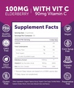 lunakai-vitamin-b12-and-elderberry-gummi-6.jpg